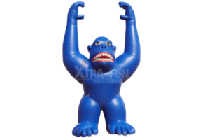 xtrafun giant inflatables