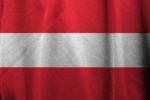 Austria inflatable export