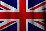 UK inflatable export